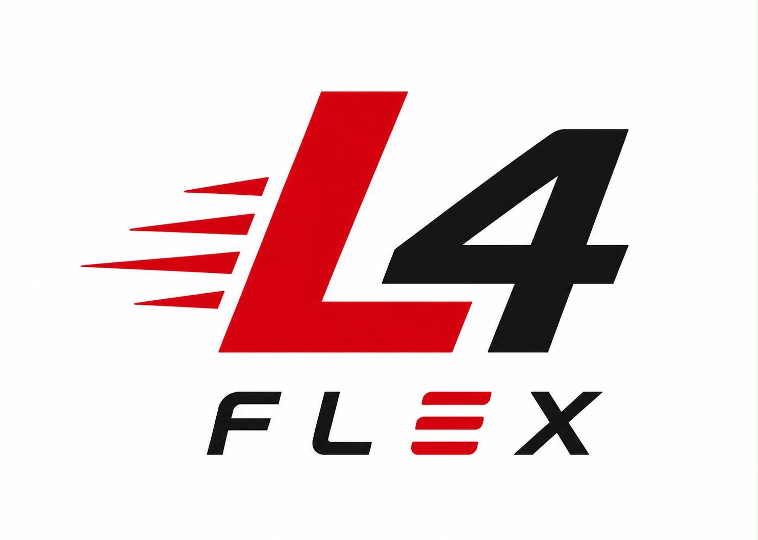 L4 Flex